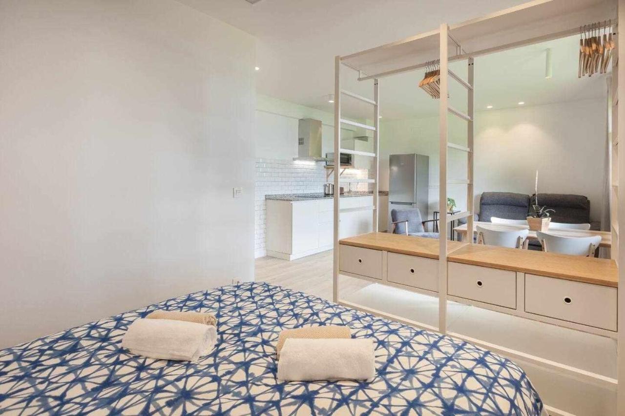 Lur Apartamento