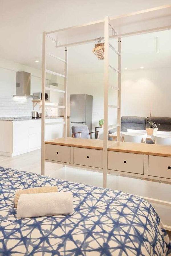 Apartment Lur *