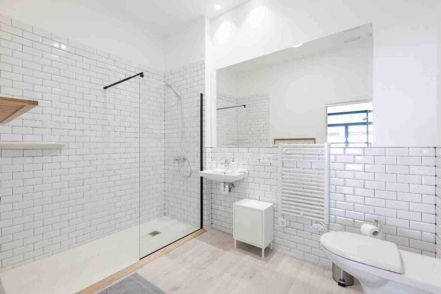 Lur Apartment Getaria