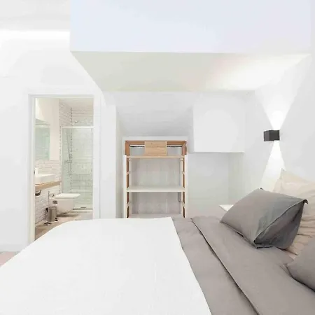 Lur Apartments Getaria Exterior photo