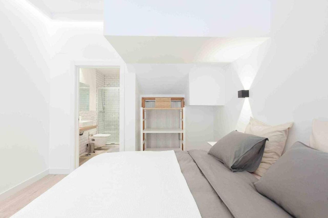 Apartment Lur