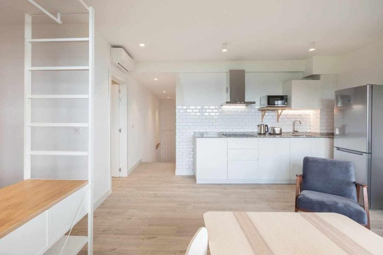 Apartment Lur *