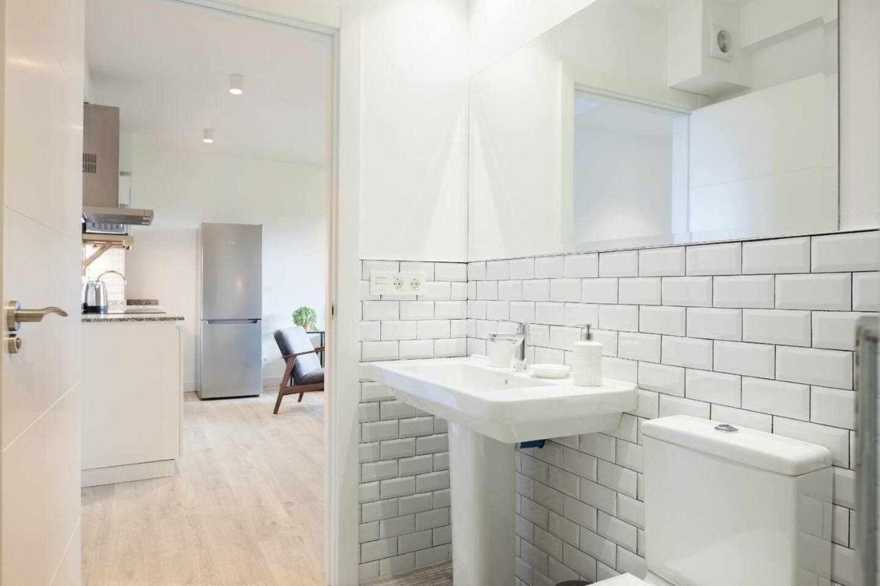 Apartment Lur *